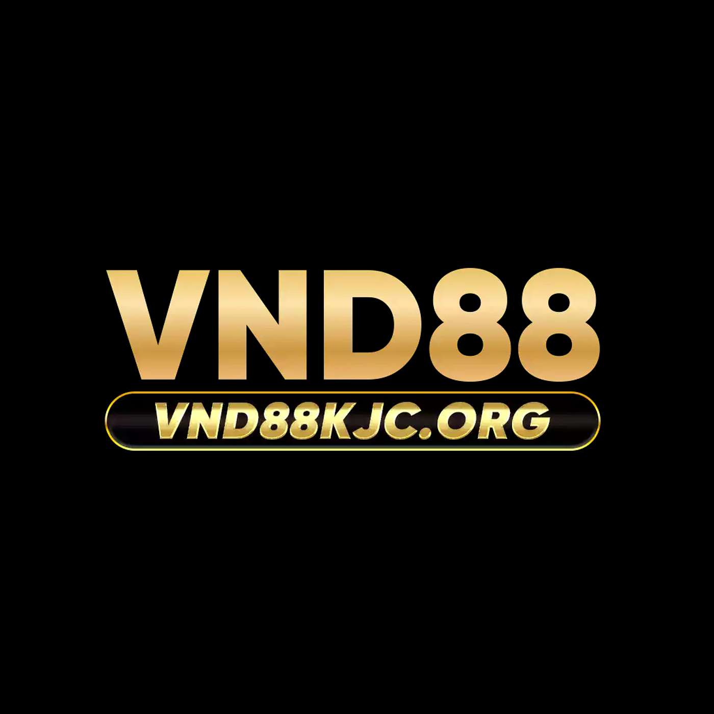vnd88kjcorg