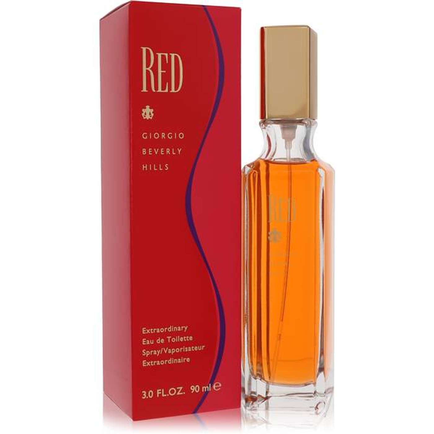 FragranceX Tips & Reviews