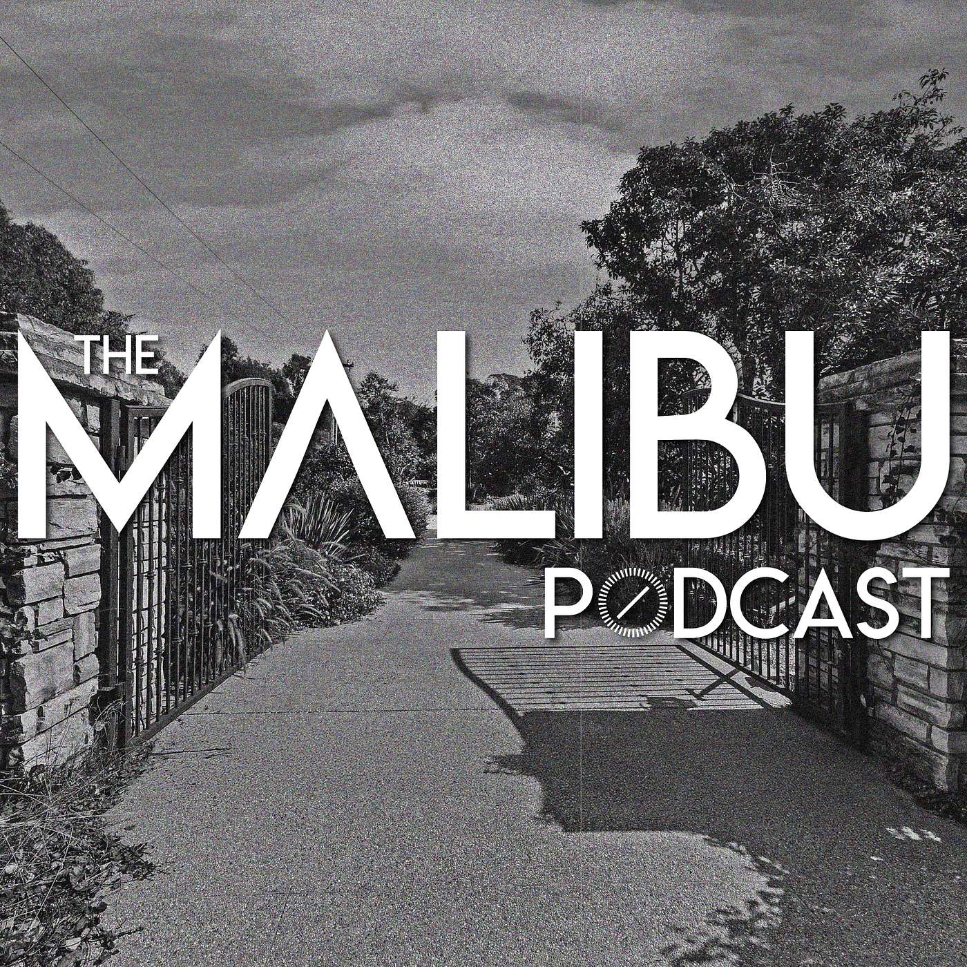 Fall Market Update: Spooky Edition Fall Market Update: Spooky Edition