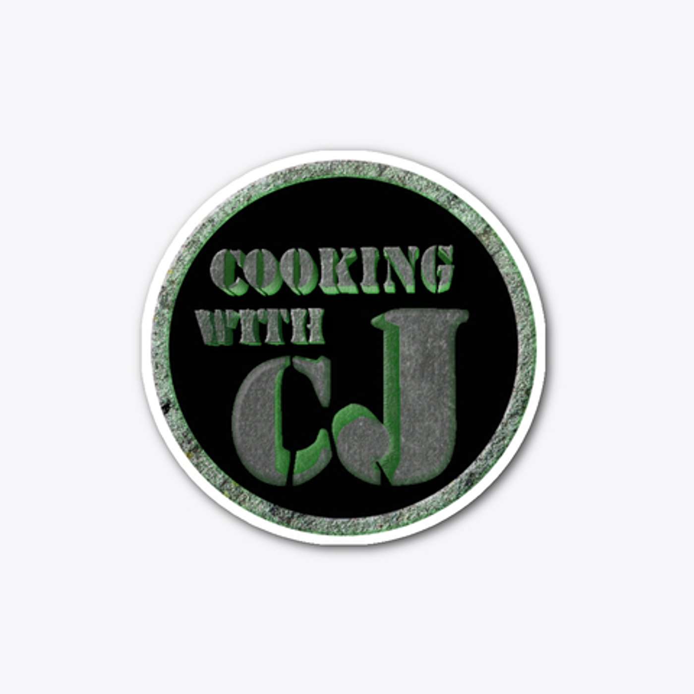 Fire and Water Cooking and Travel - The Fusion of Food, Cooking, and Travel