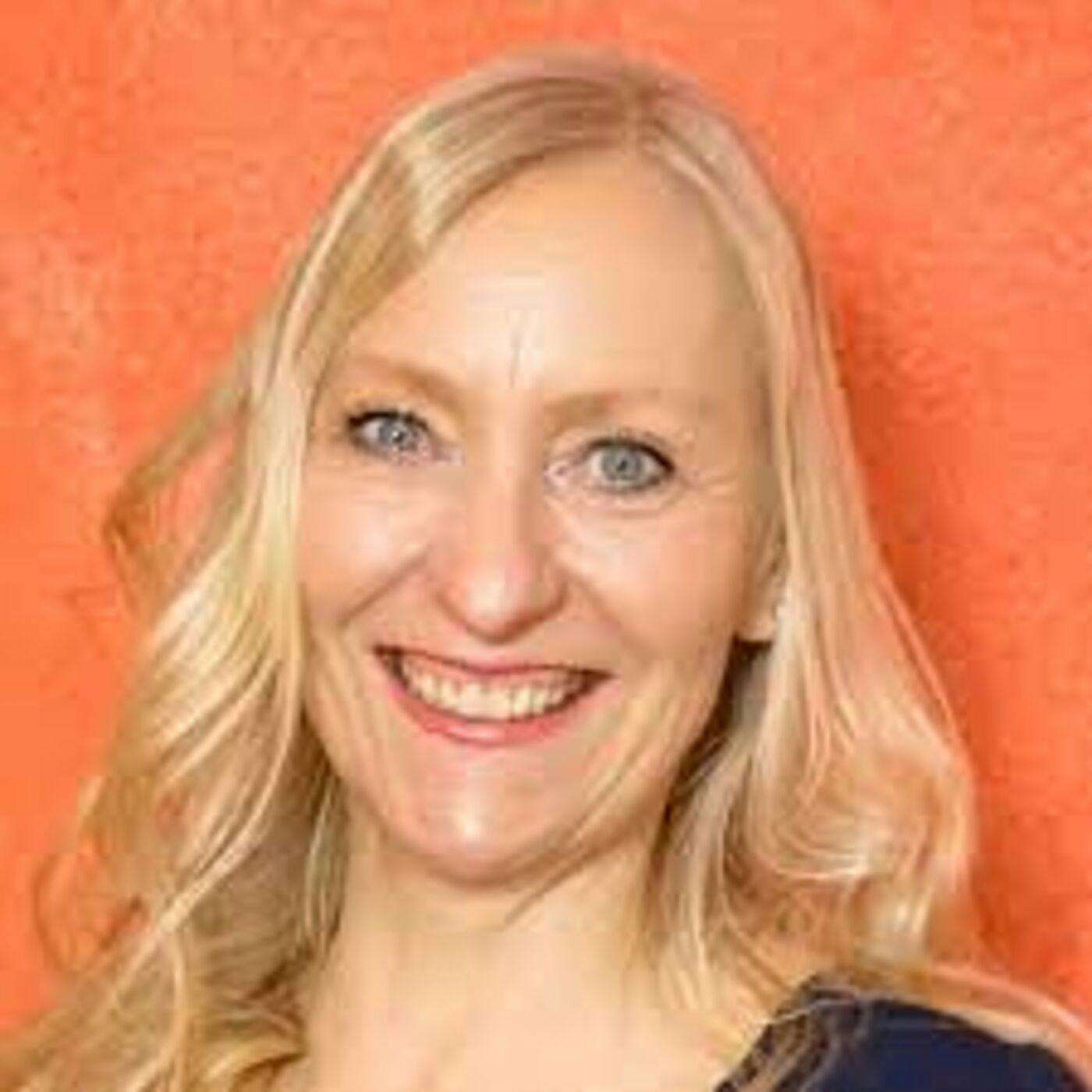 Persistence U with Lizbeth