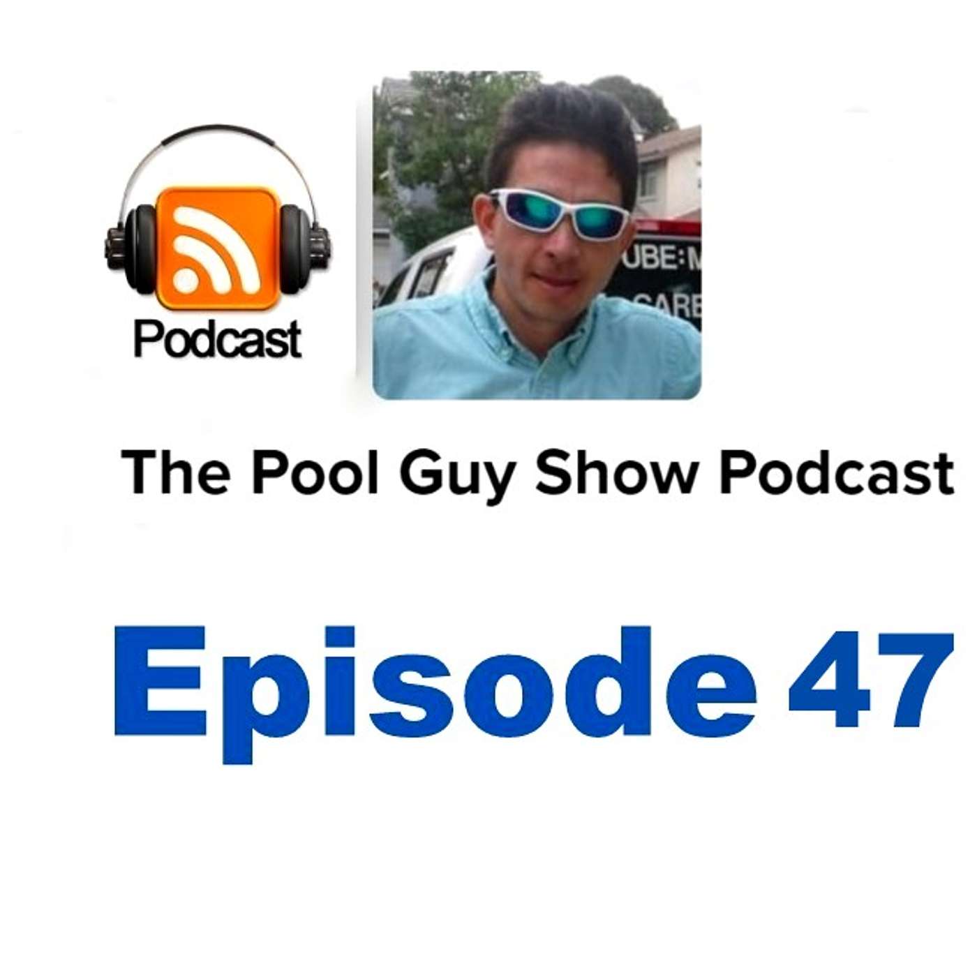 Pool Equipment Replacement Cost and How to Budget for it - Money Saving Tips