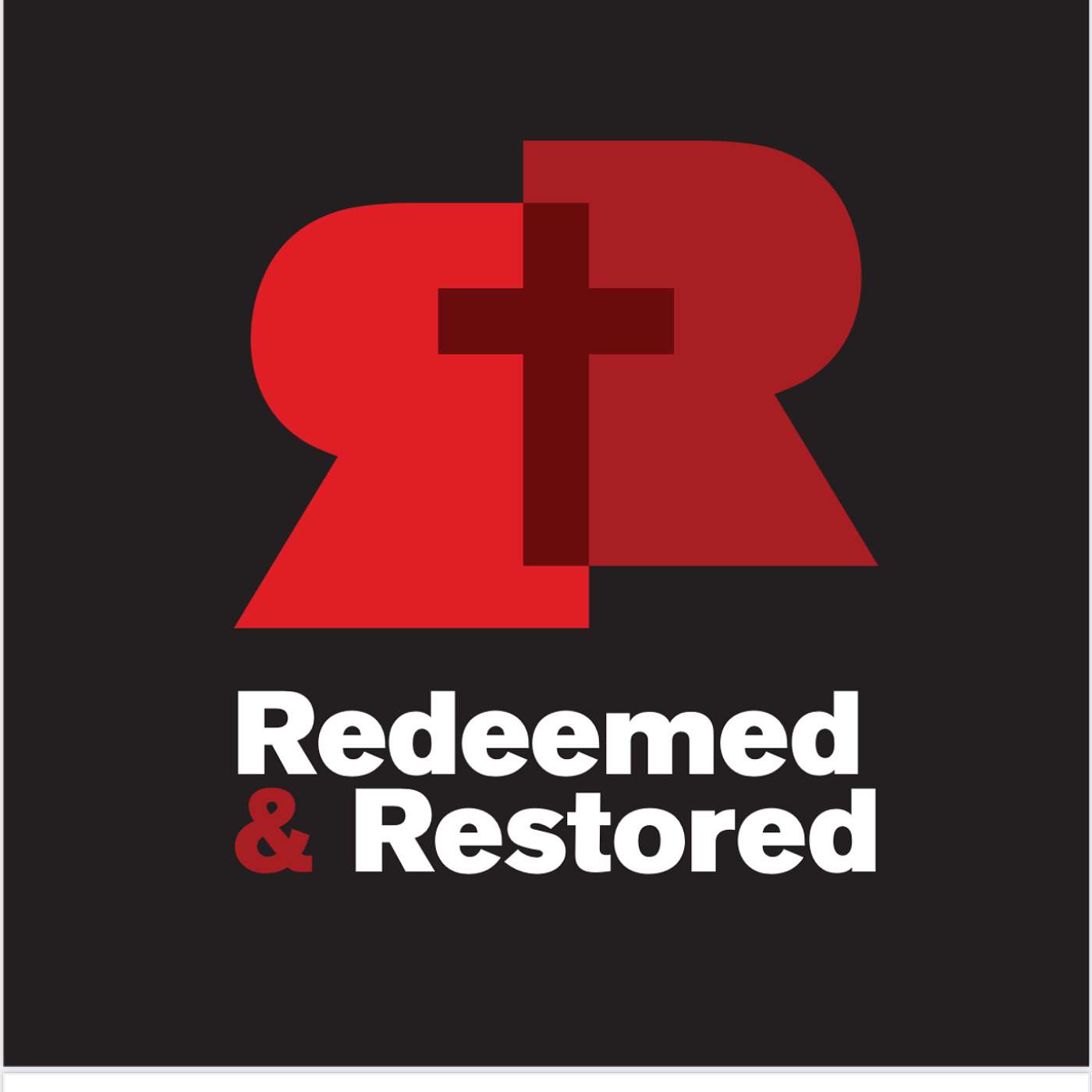 Redeemed & Restored