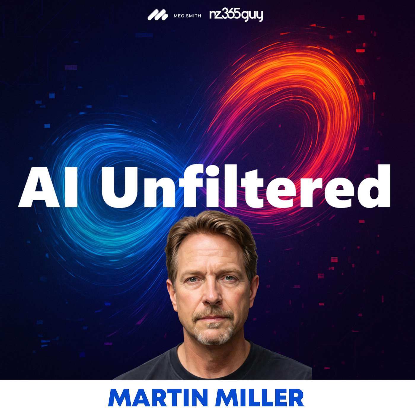 The AI Coding Reckoning: What Breaks First? The AI Coding Reckoning: What Breaks First?