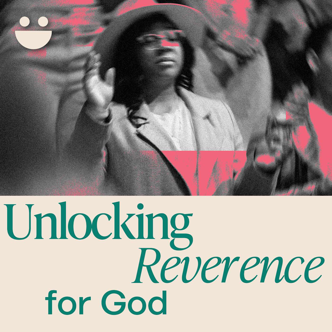 Jonathan Brozozog Ministries