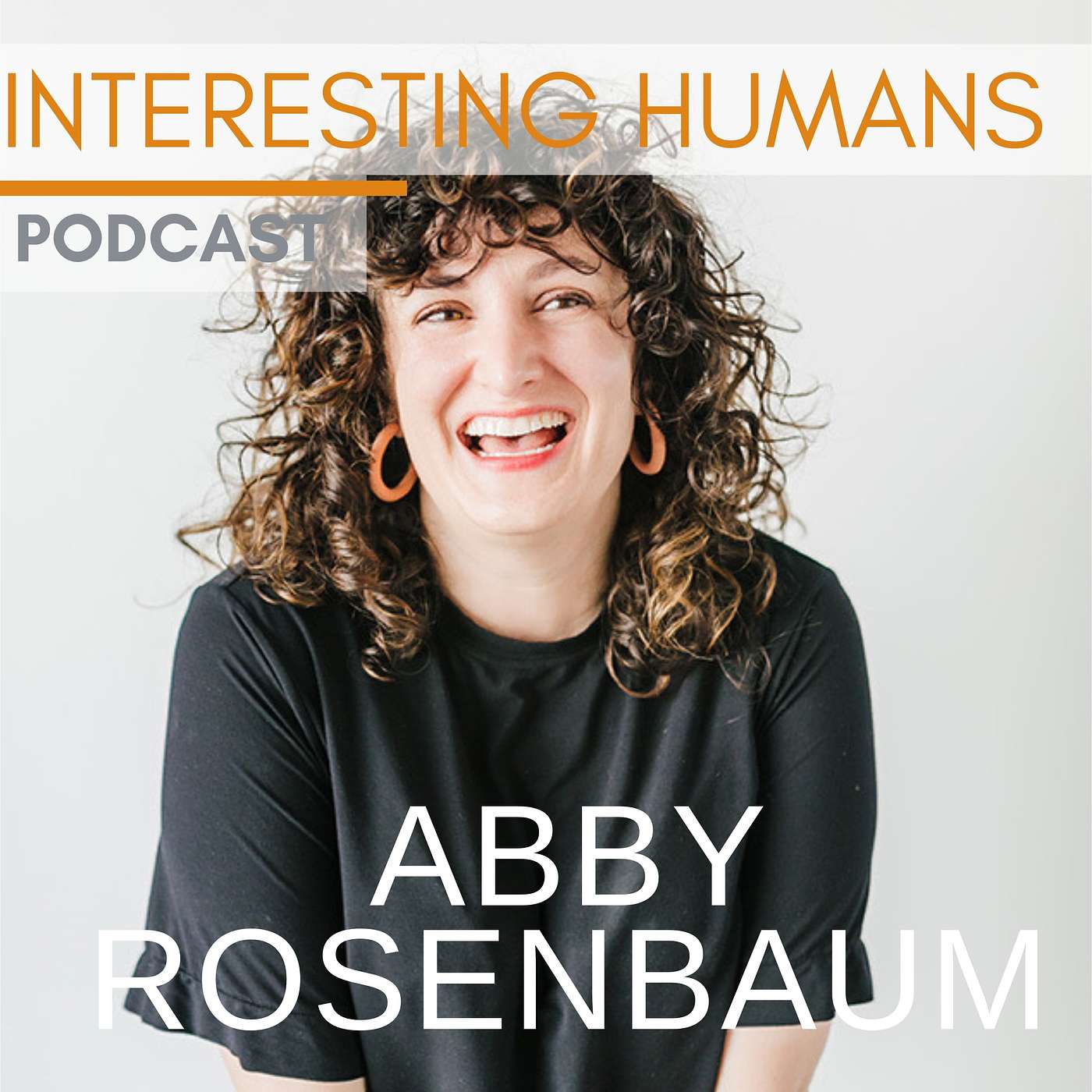 ABBY ROSENBAUM: THE ART AND PIVOT OF A PHOTOGRAPHER