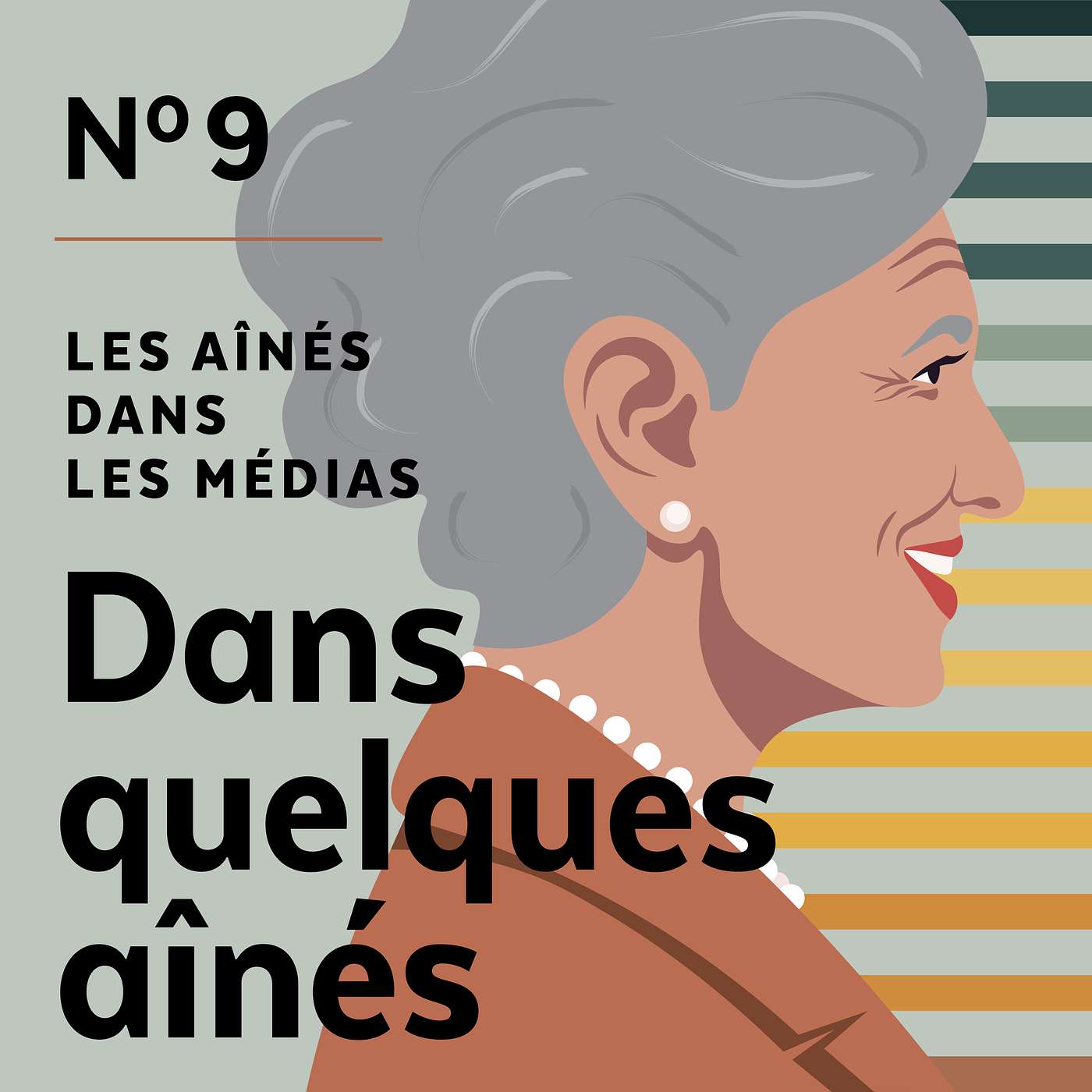Dans quelques aînés
