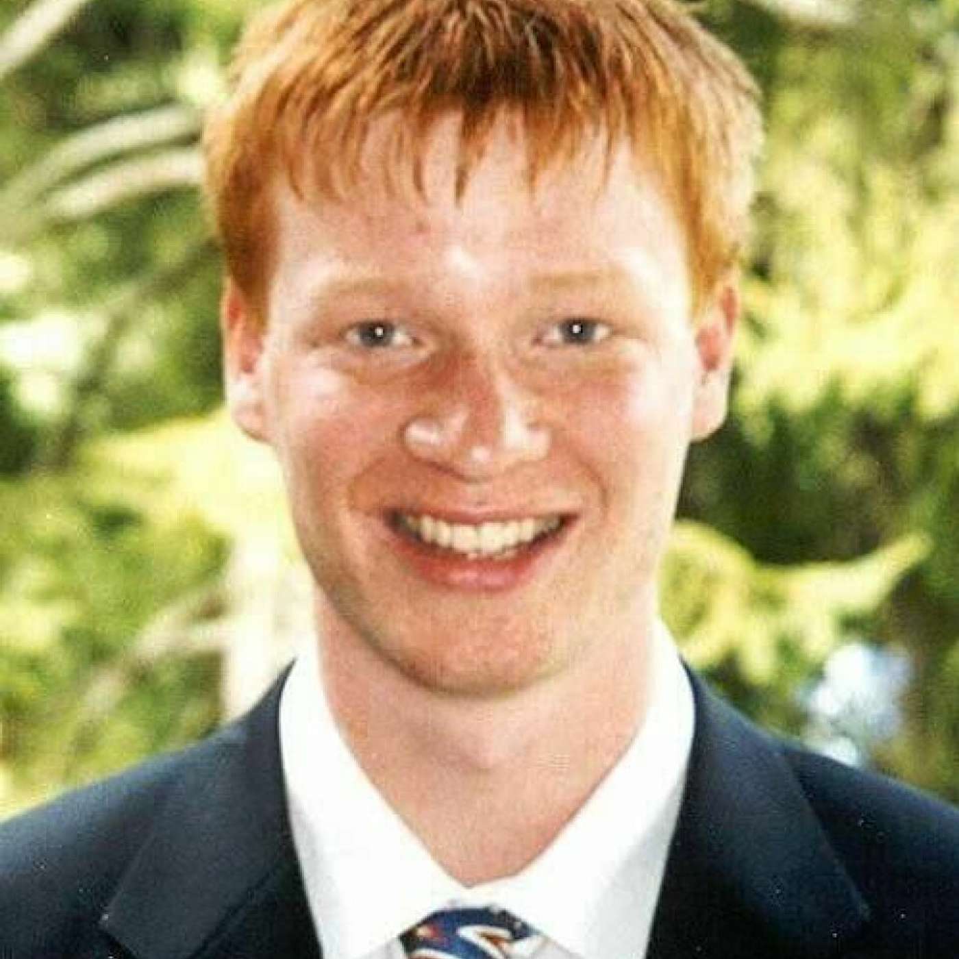 The Unsolved Murder: The Death of Egil Bråten (Solved) The Unsolved Murder: The Death of Egil Bråten (Solved)