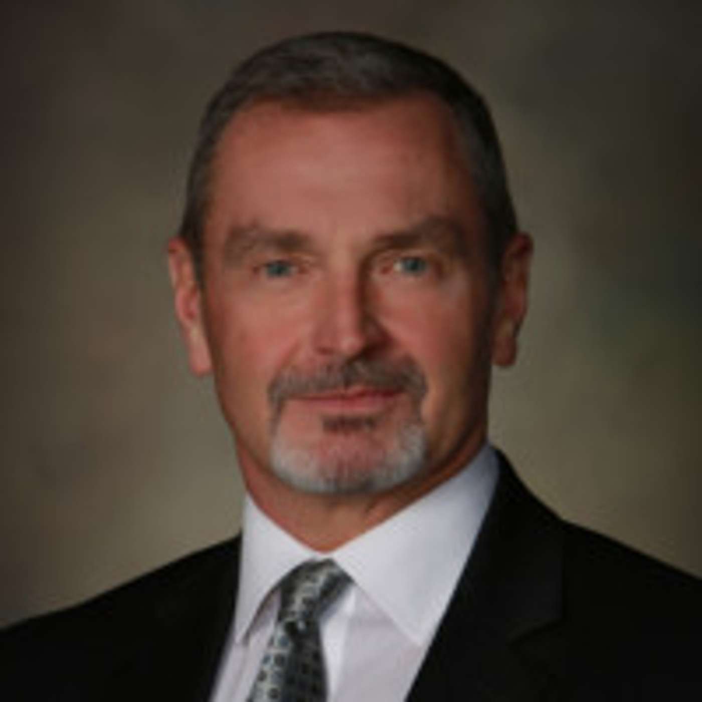 Episode 40: Simplifying Your Military Transition with Bill Kieffer
