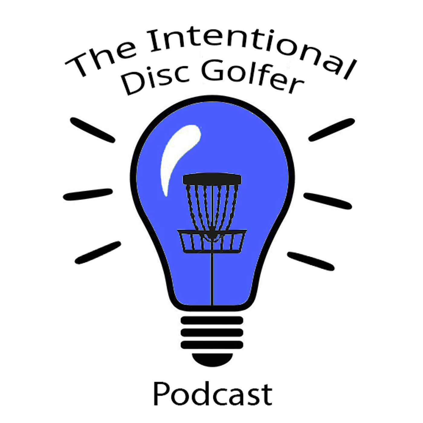 Amplifying Your Disc Golf Potential: The Blend of Exercise, Healthy Eating, and Memory Making
