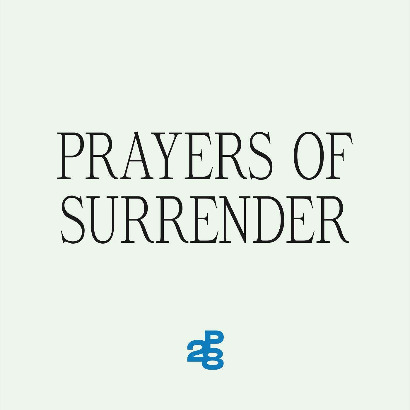 Pinelake Church Sermons