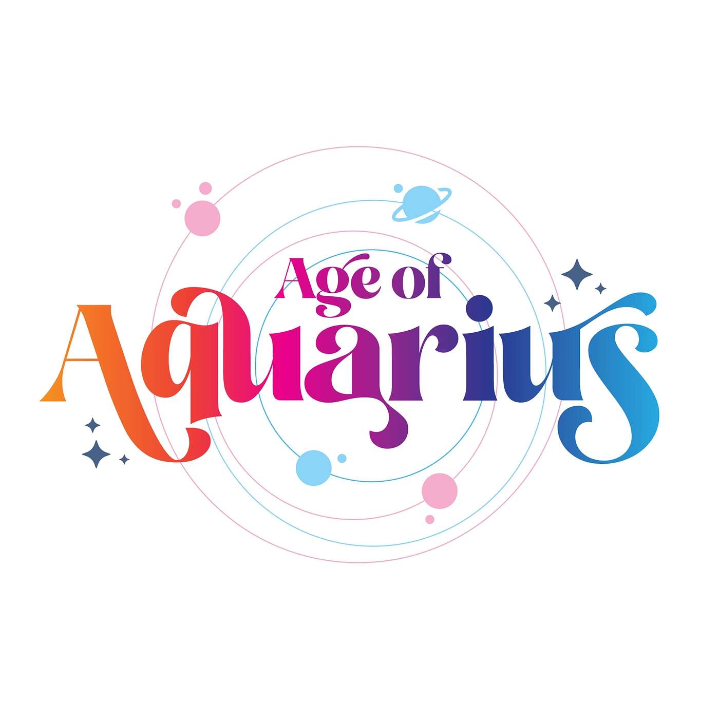 Age of Aquarius