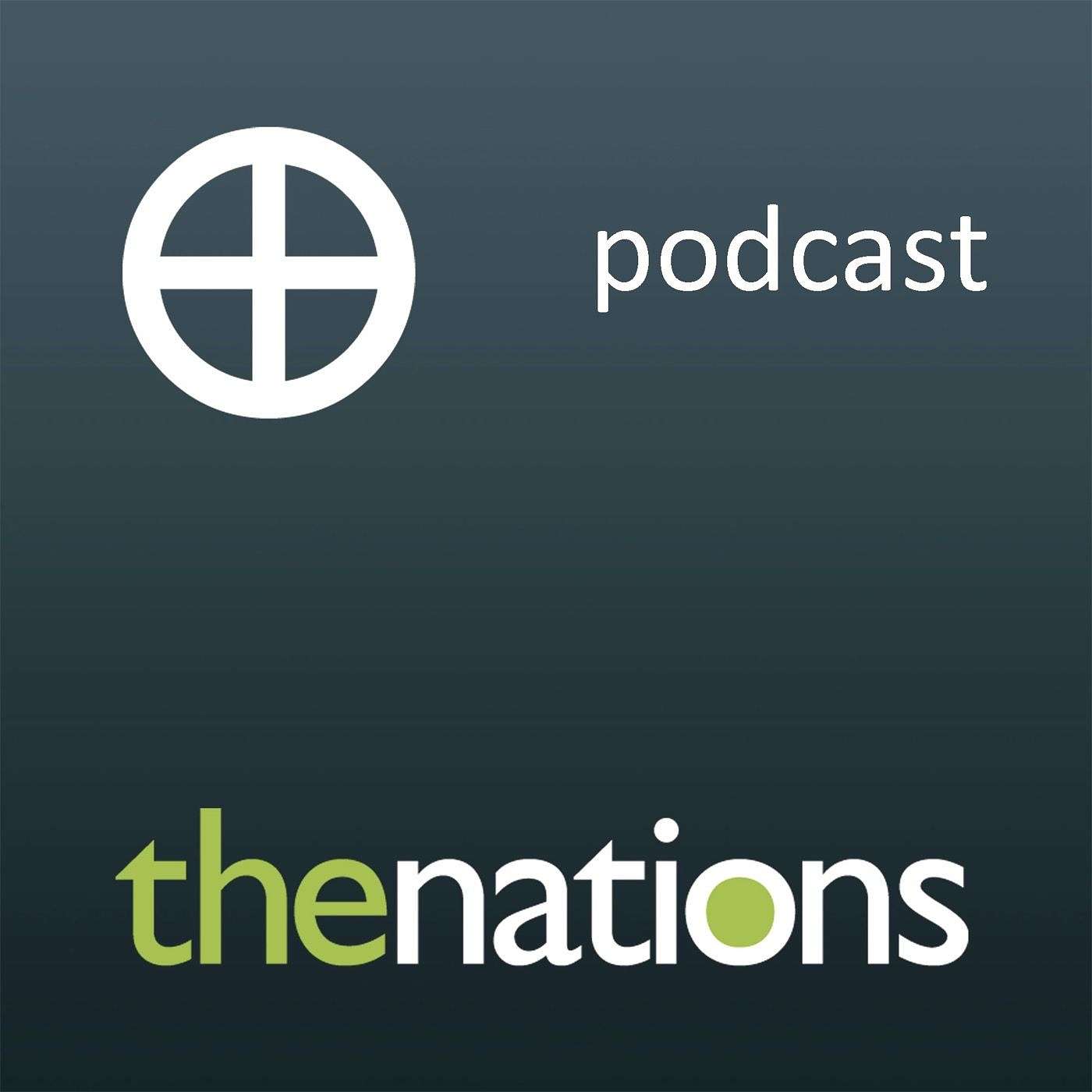 The Nations