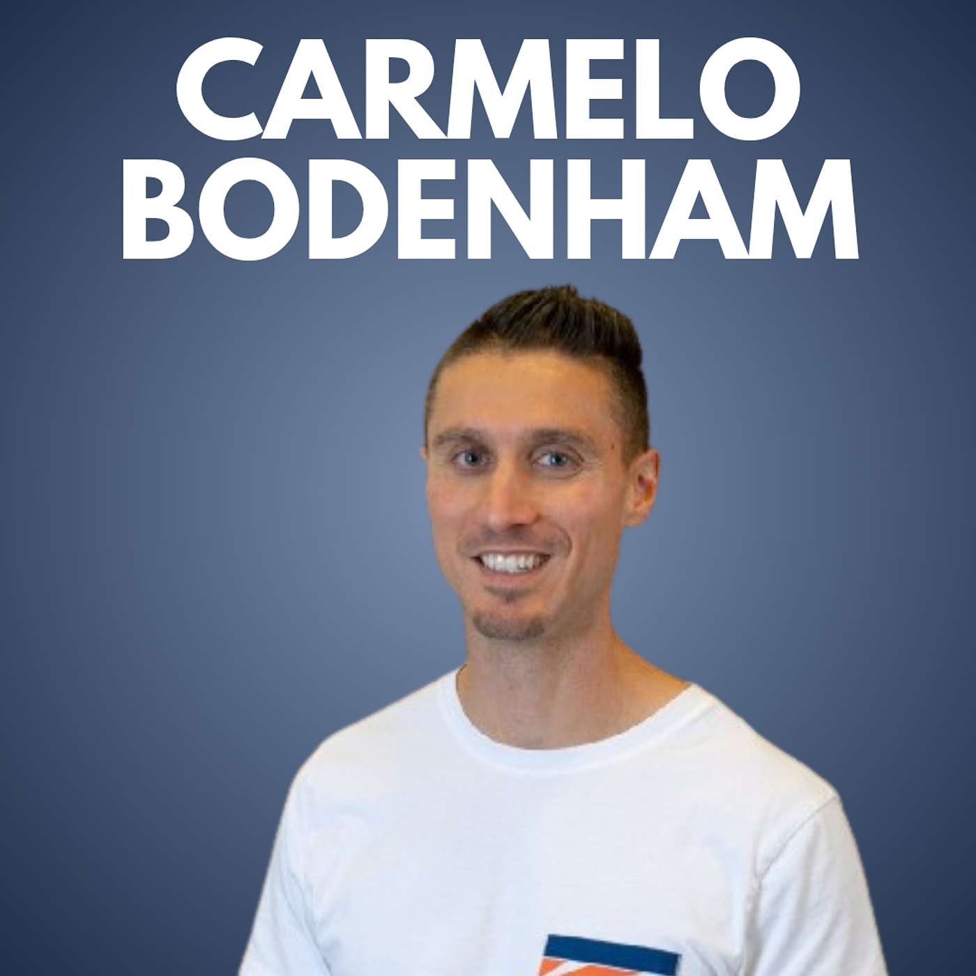 The People Playbook with Jason Taylor