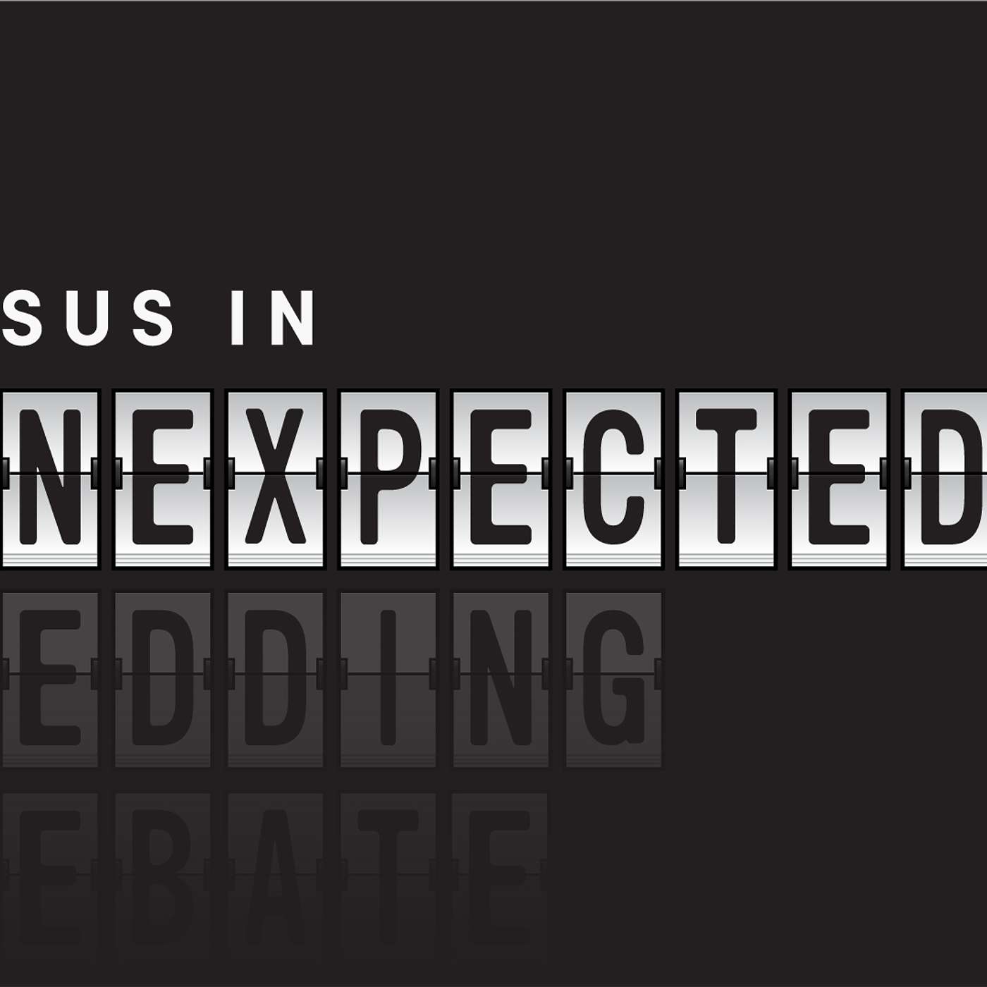 Jesus in Debate - Northside Madison episode artwork