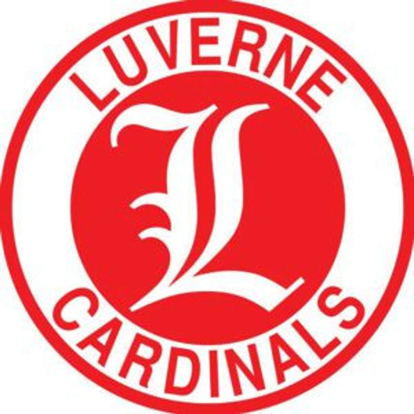 REGIONAL: Luverne girls hockey returns to state episode artwork