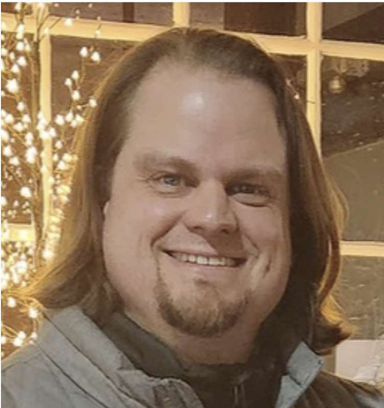 Rob Webb