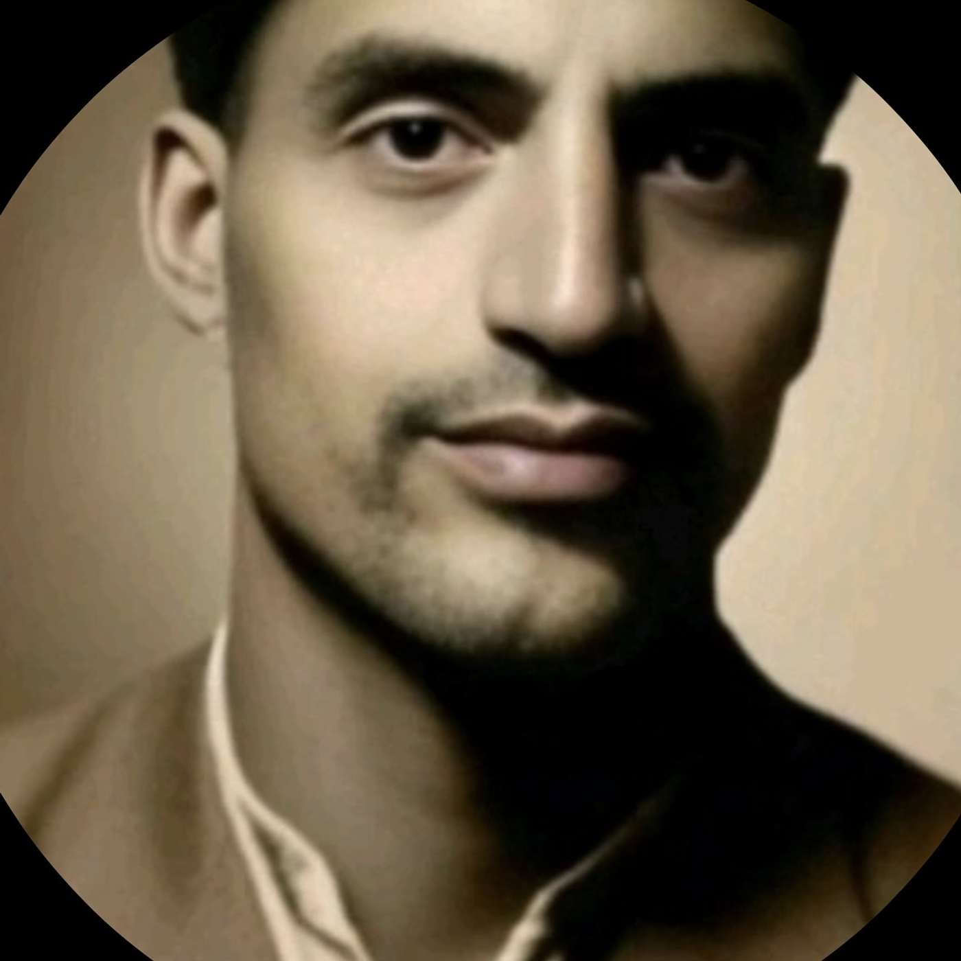 Voir Dire Your Judge And Family Court Bills: With Theodore Chino