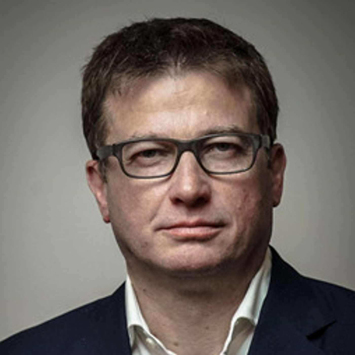 Ep297: Low-code automation and process mining – a match made in data heaven?