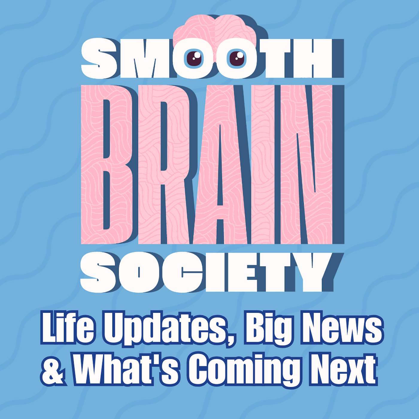 Life Updates, Big News & What’s Coming Next