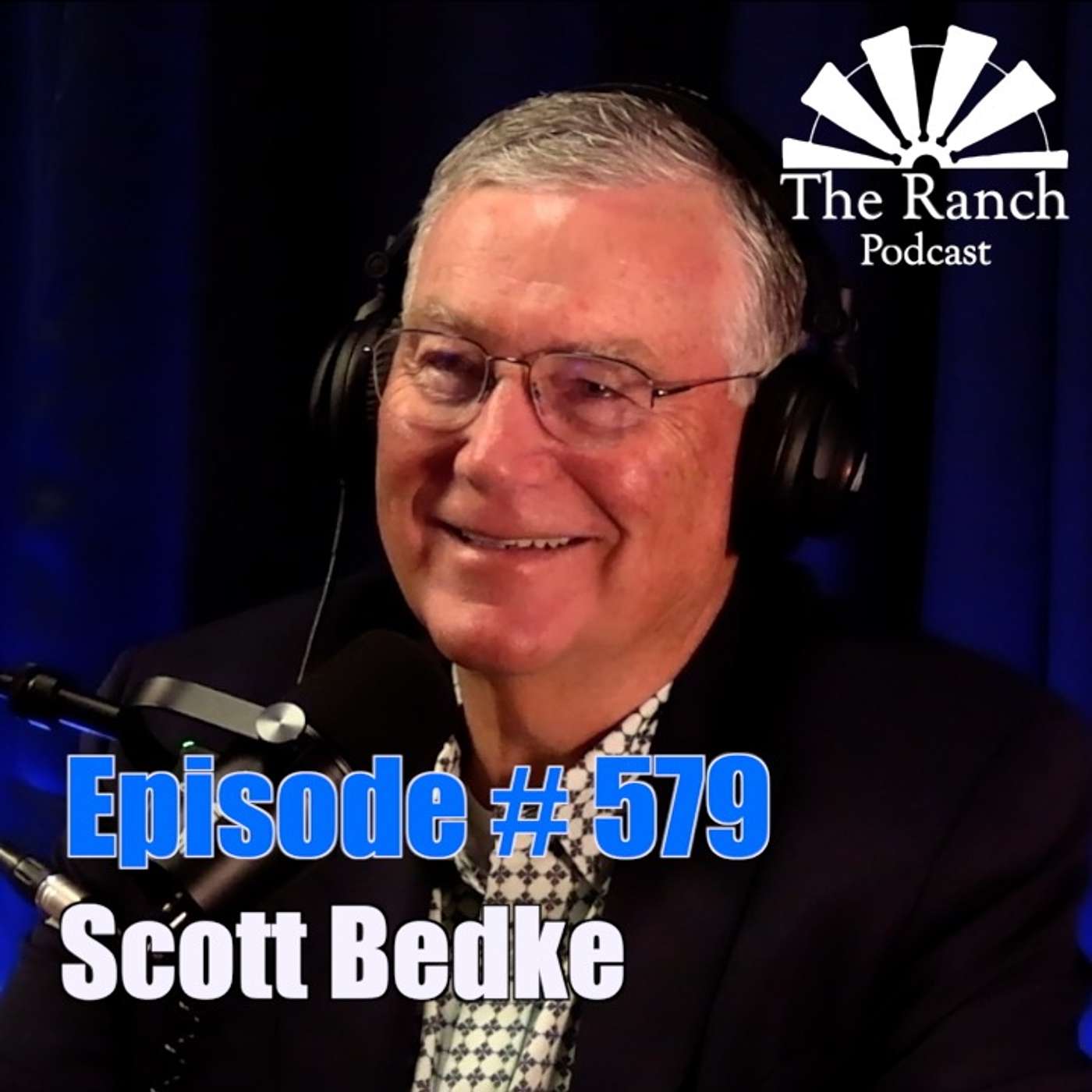 Idaho Lt. Gov. Running for Re-Election