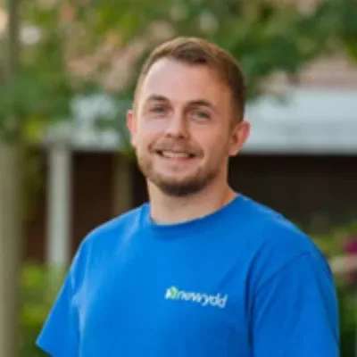 Scott Tandy