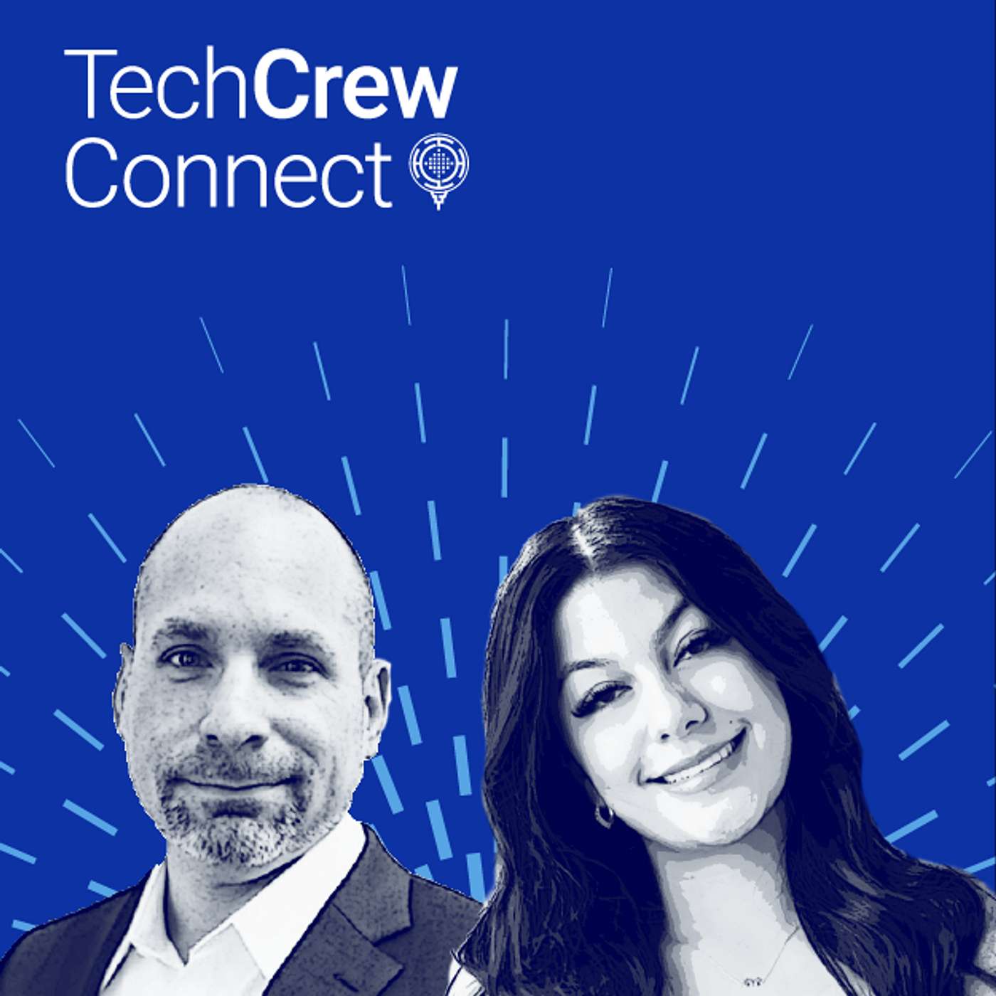 TechCrew Connect