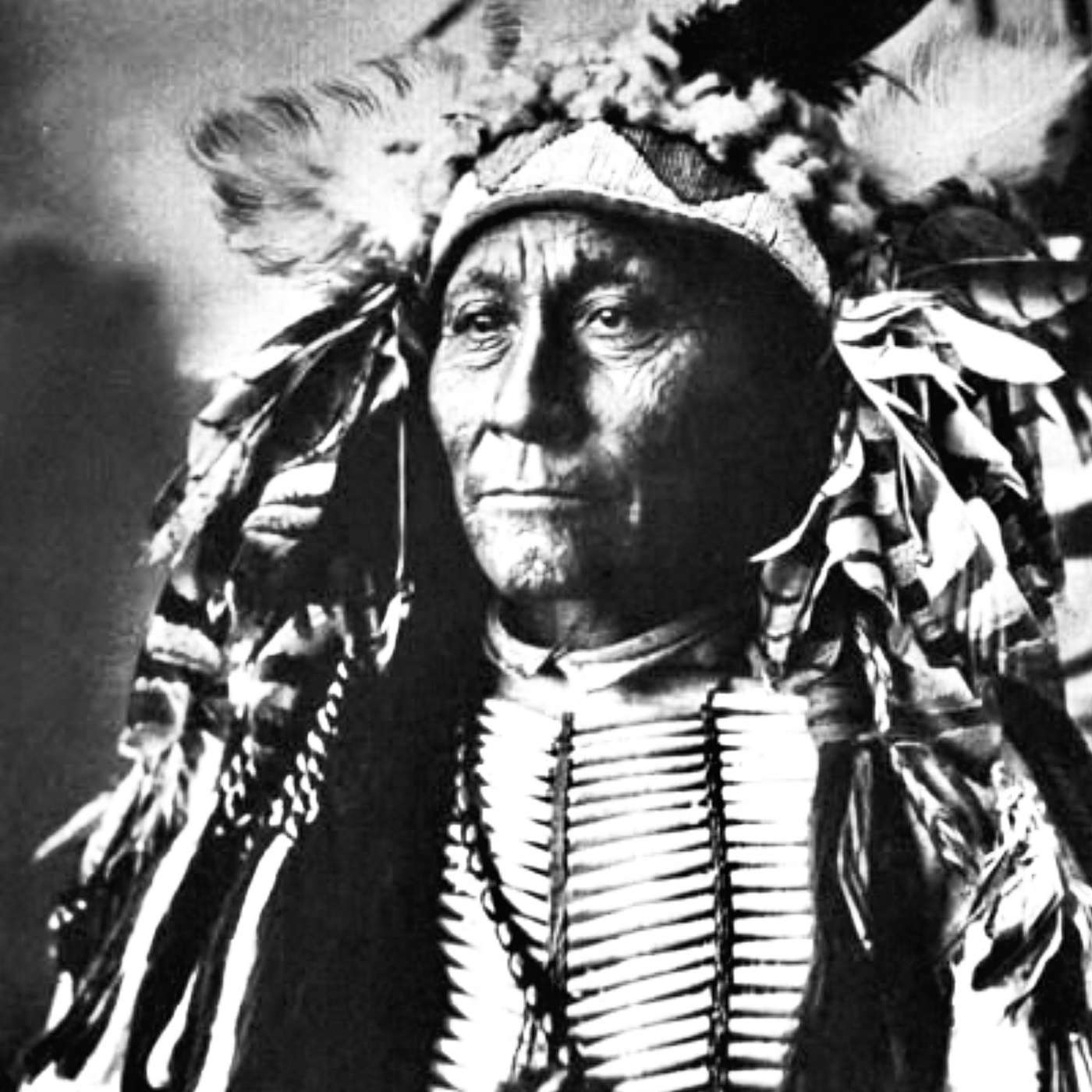 Cheyenne Chronicles: A Deeper Dive into the Bravery, Culture, and Conflicts of a Noble People