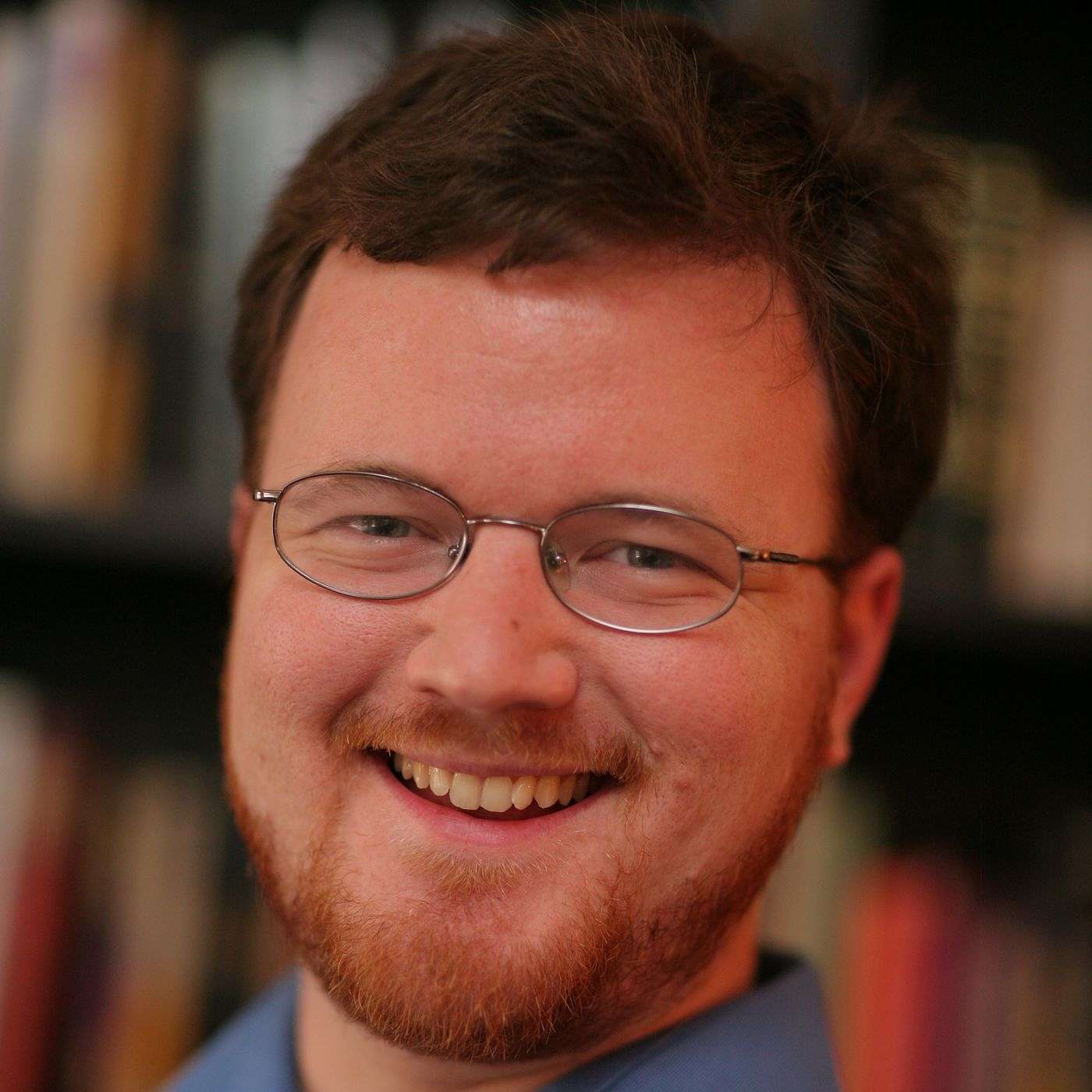 The Minor Prophets: Joel