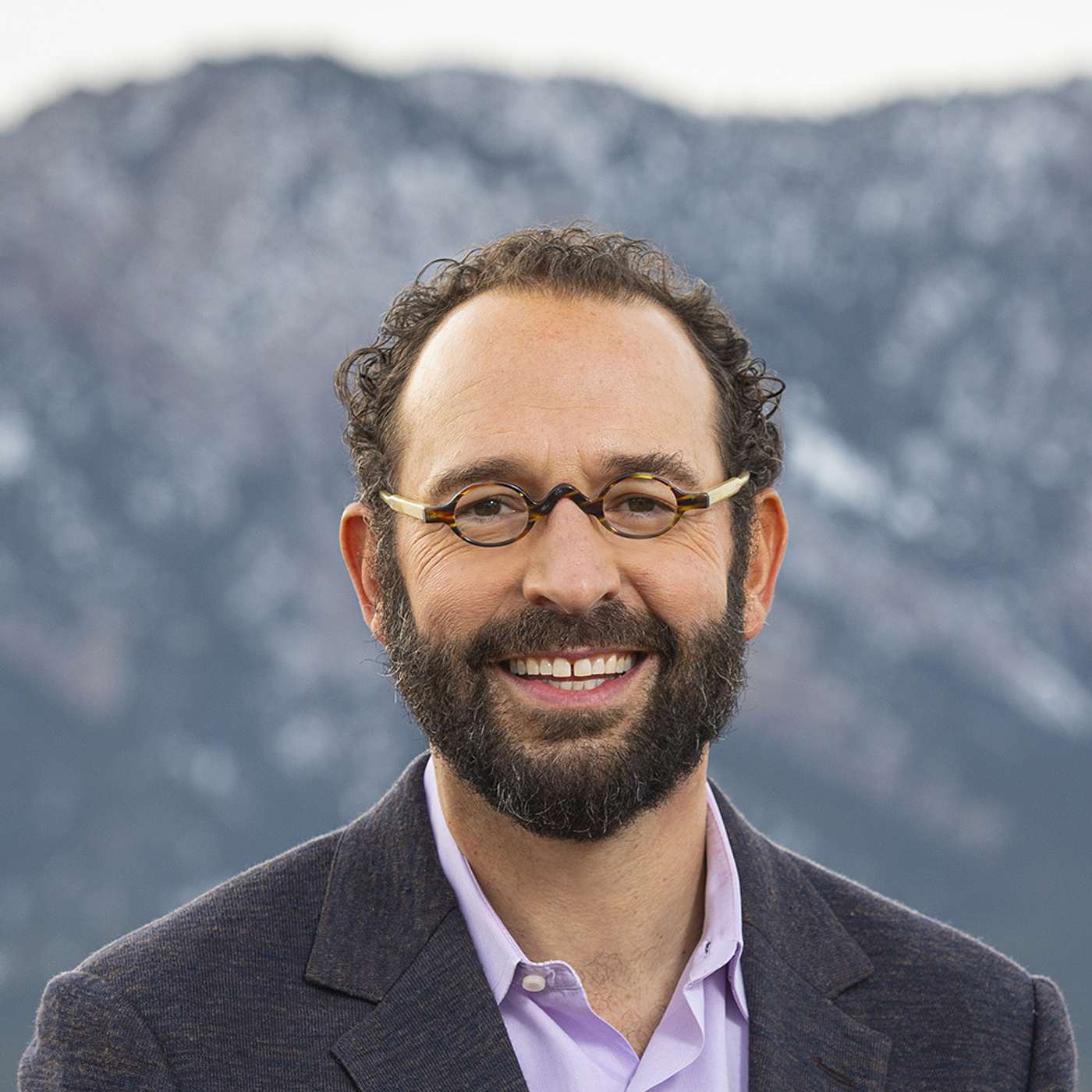 138 Tripp Wall on why provenance is key and time kills food