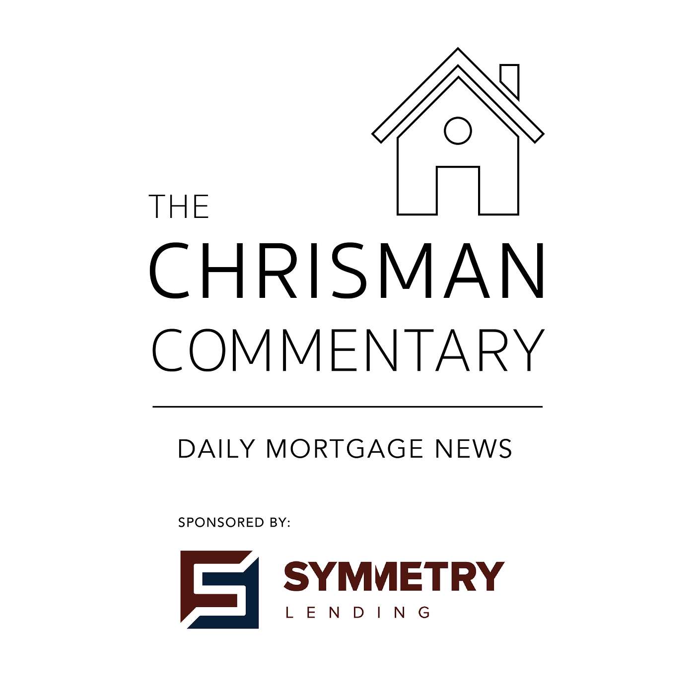 6.18.21 Greed and Fear in the Bond Market, Symmetry's Joe Hartman on HELOCs