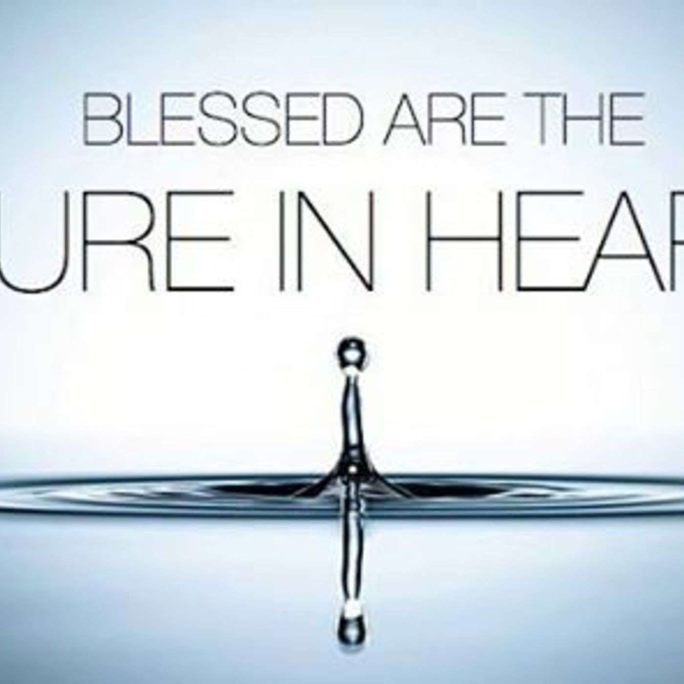 "Body Building" Part 2 6/5/2016 AM - Pastor Marc Pritchett