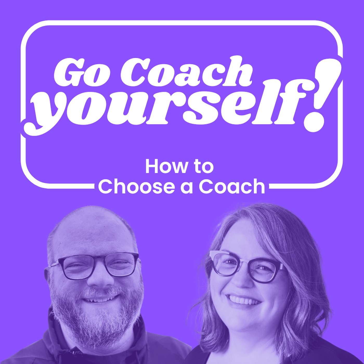 How to Choose a Coach