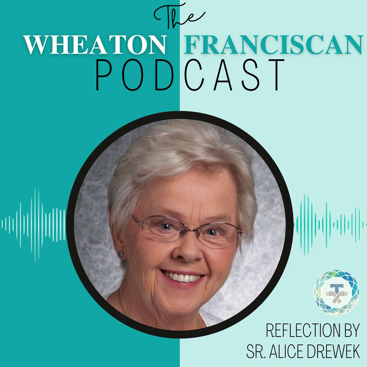 Wheaton Franciscan\'s Podcast