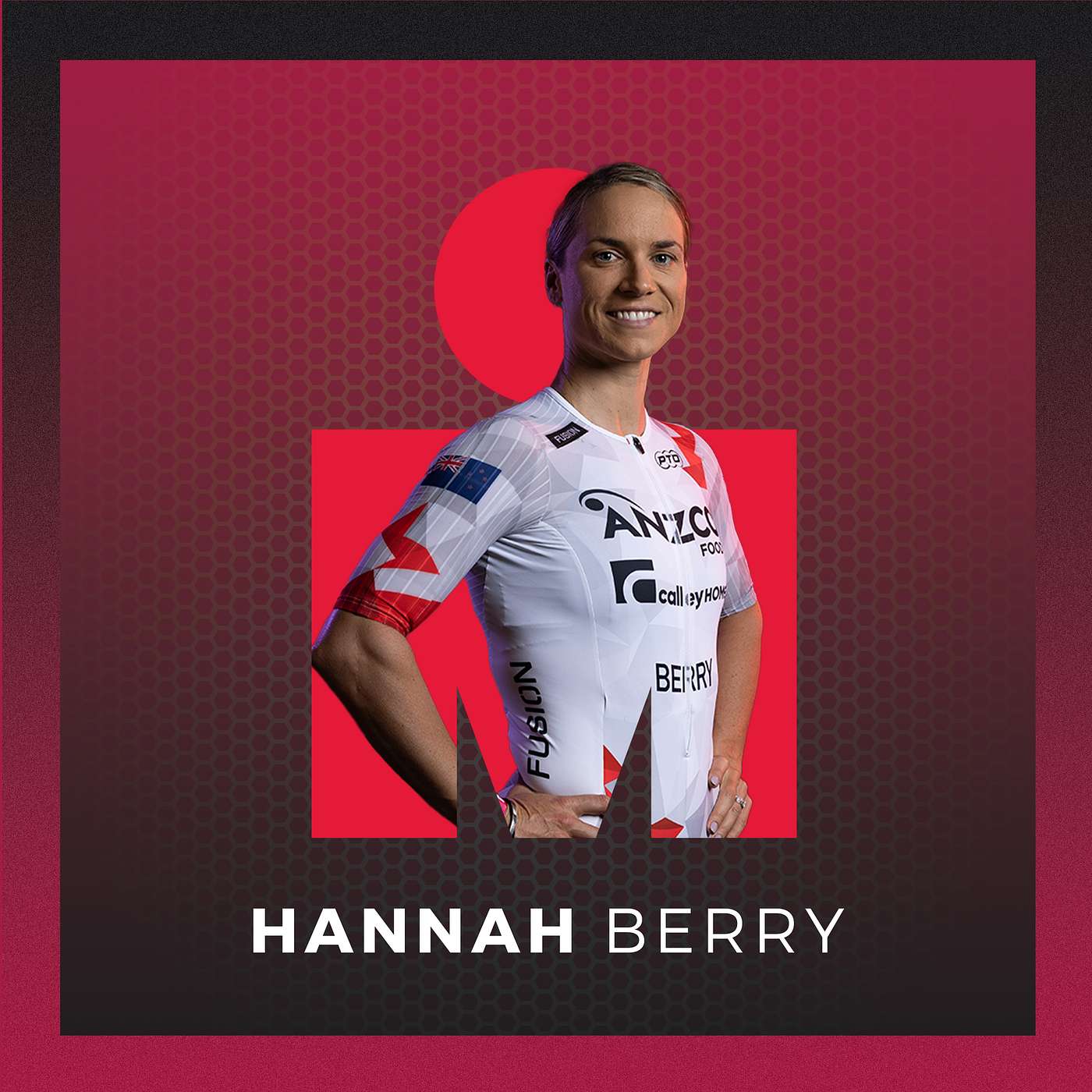 IRONMAN Insider™, A Triathlon Podcast Presented by Maurten