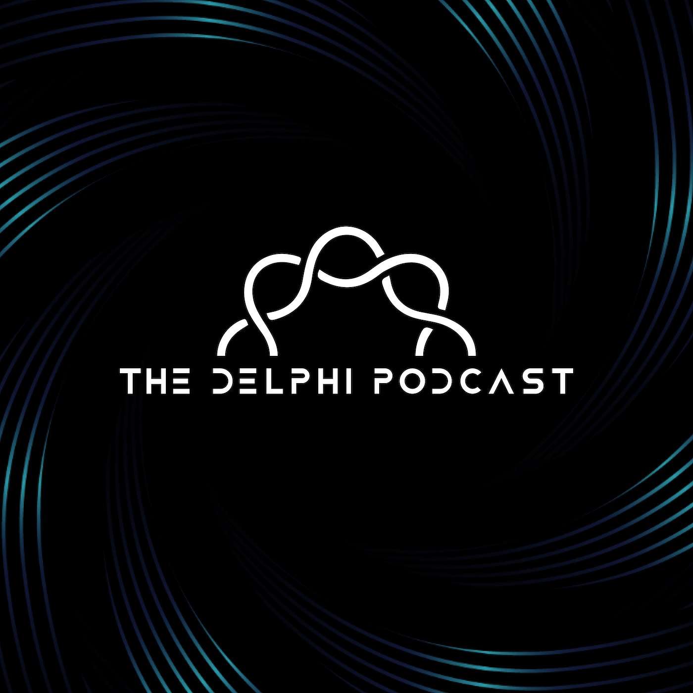 The Delphi Podcast