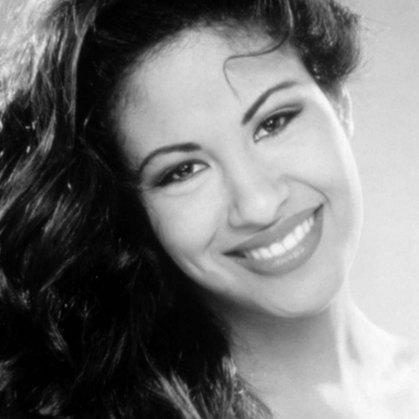 Tejano Royalty: The Making of Amor Prohibido Episode Tejano Royalty: The Making of Amor Prohibido Episode