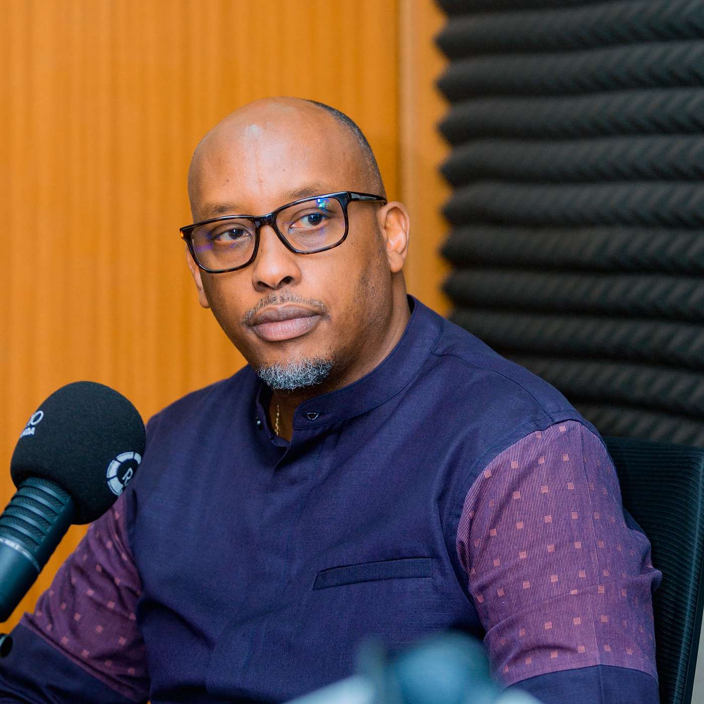 Twitege iki kuri Shema Fabrice wiyamamariza kuyobora FERWAFA