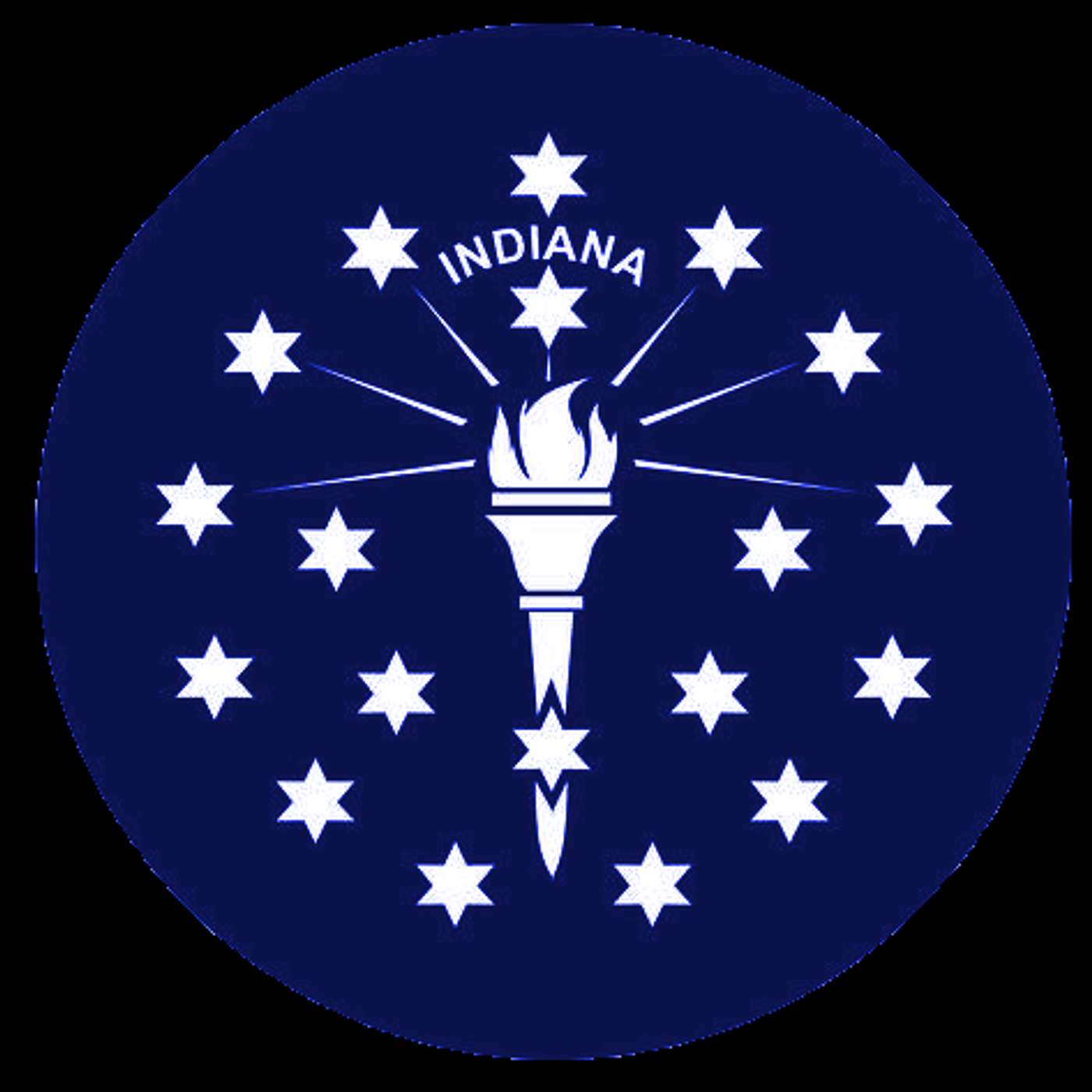Hoosier Jewish Stories: a Indiana Jewish Historical Society Podcast