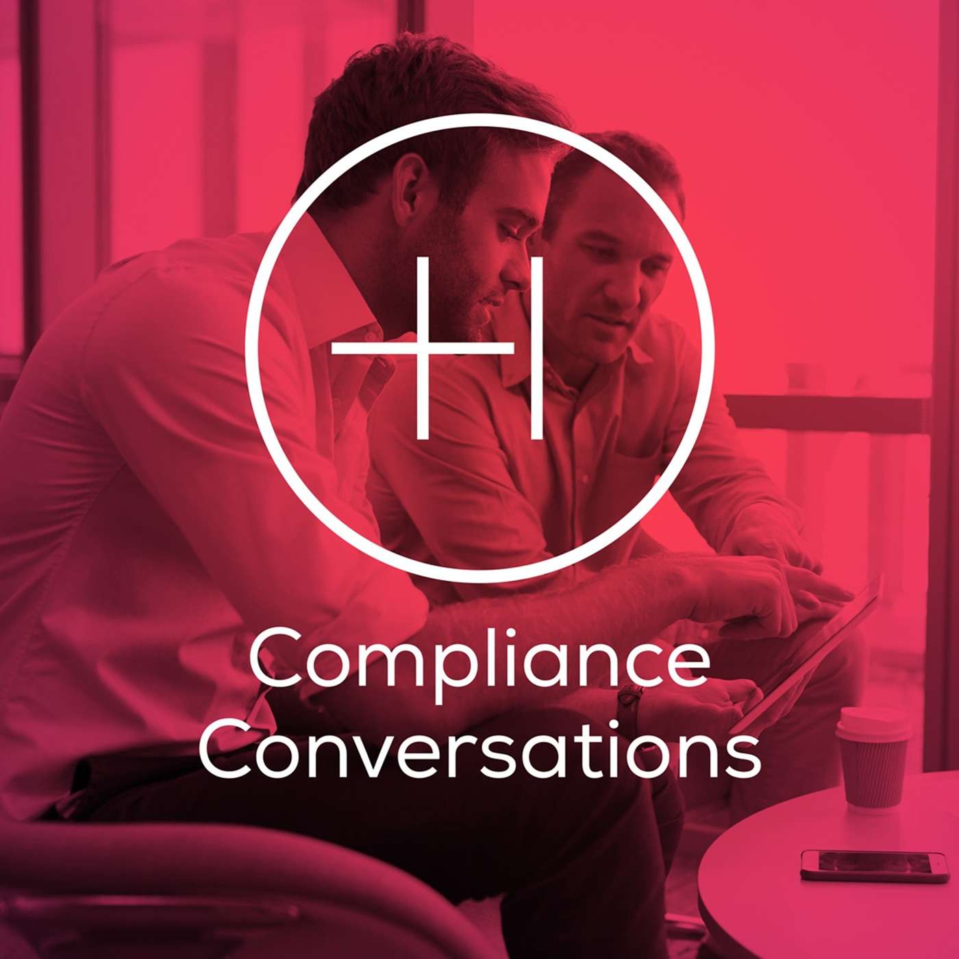 How Auditing Best Practices Support Your Compliance