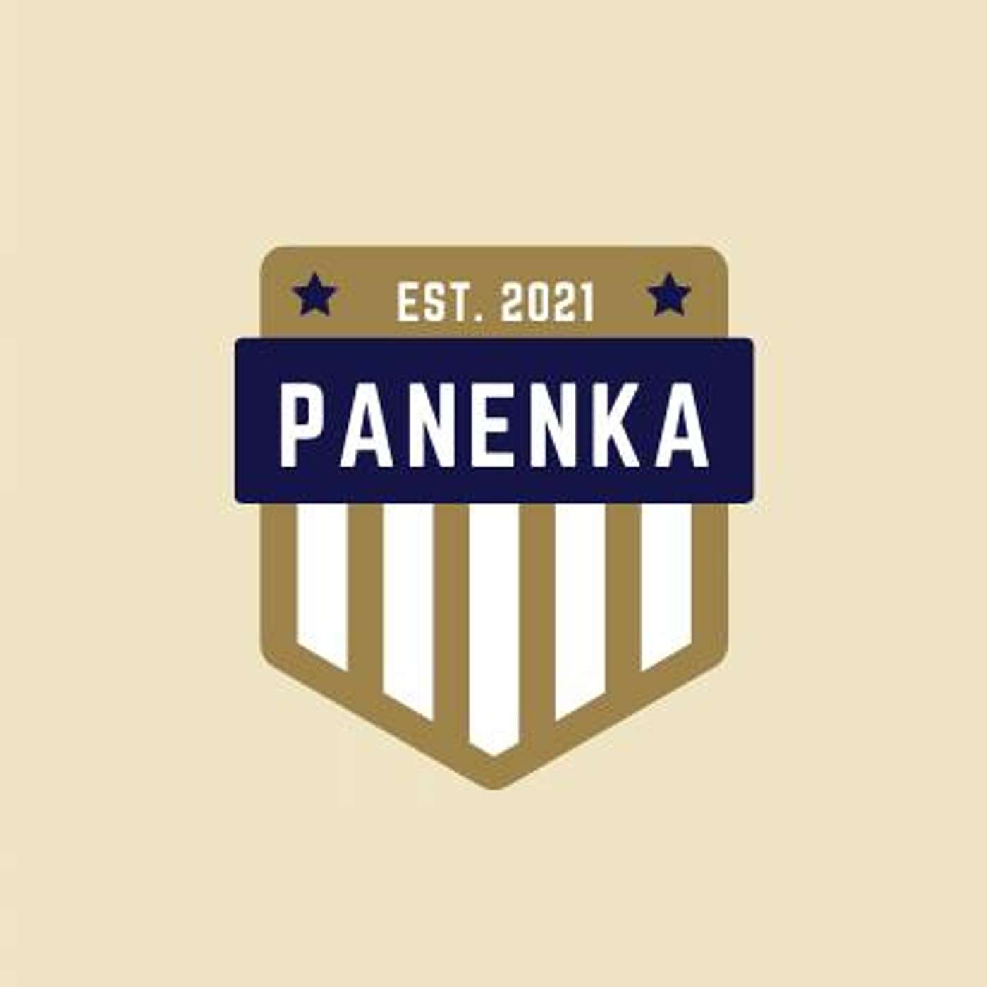 Panenka