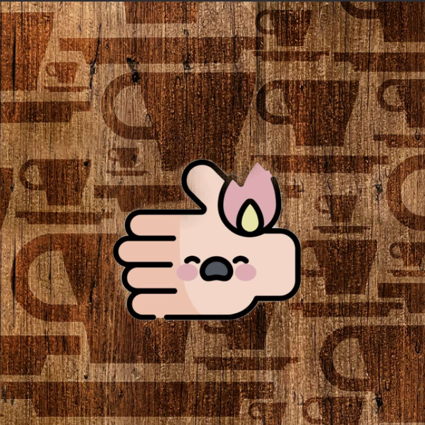 Verbrennung & Verbrühung ☕ (Microlearning • Espresso-Folge)