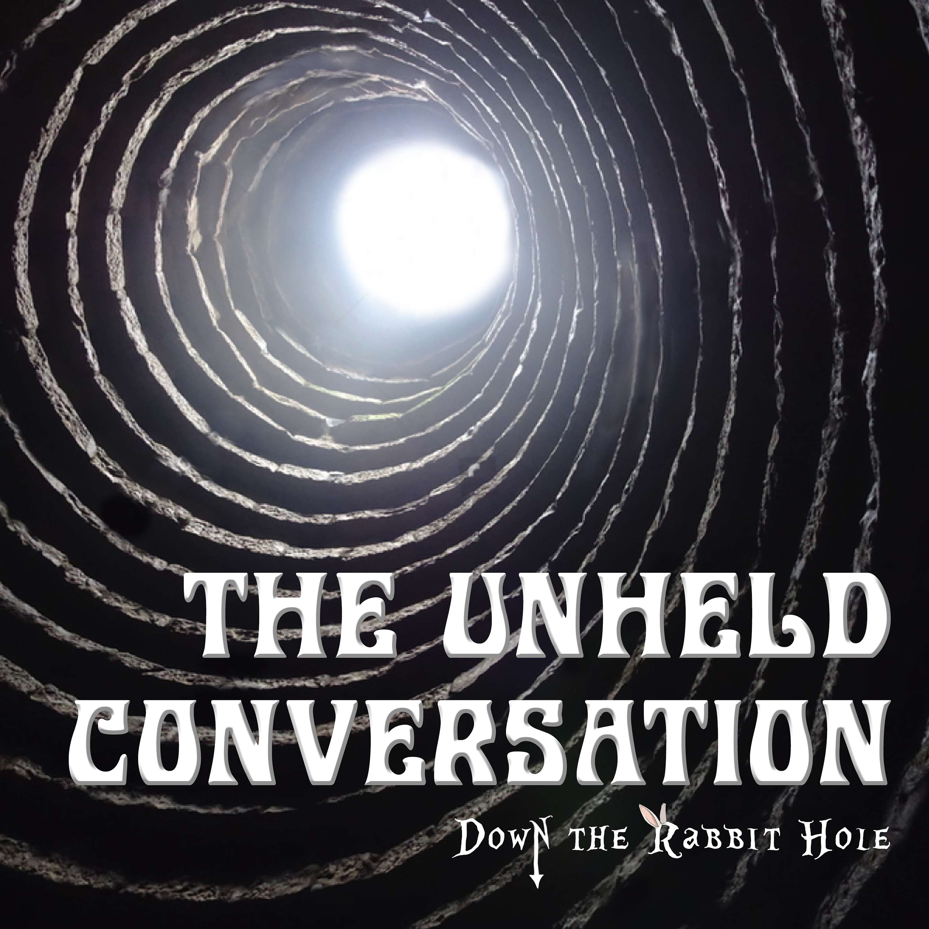 The Unheld Conversation