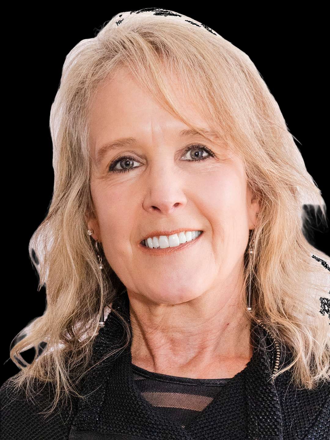 Linda Miklas