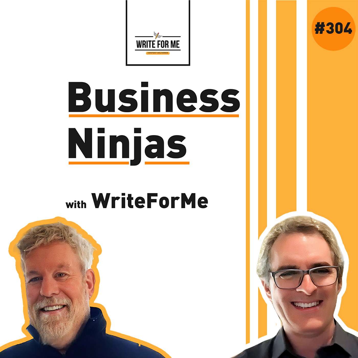 Business Ninjas