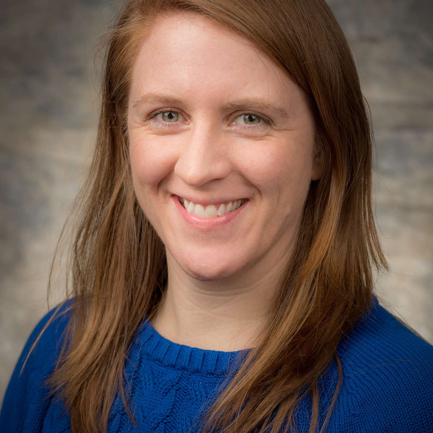 Community IT Voices: Jennifer Huftalen, Director of Client Services