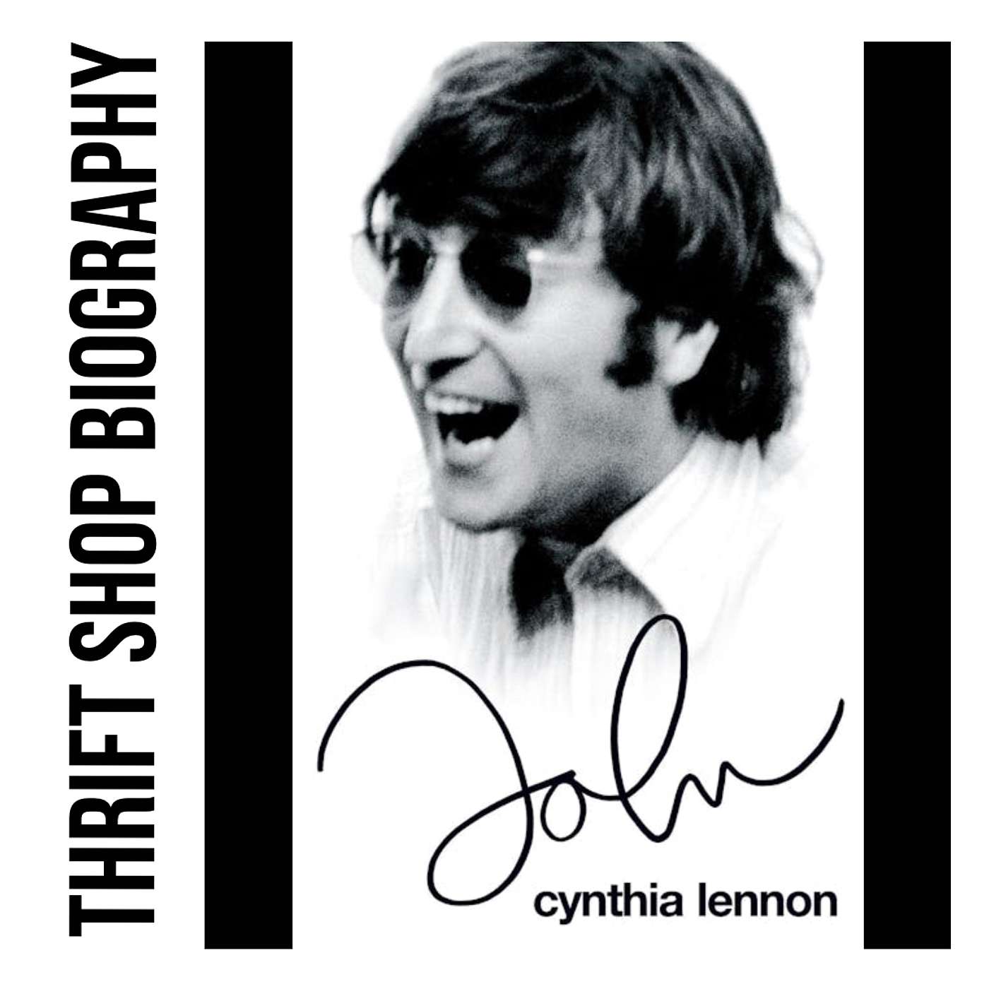 John Lennon
