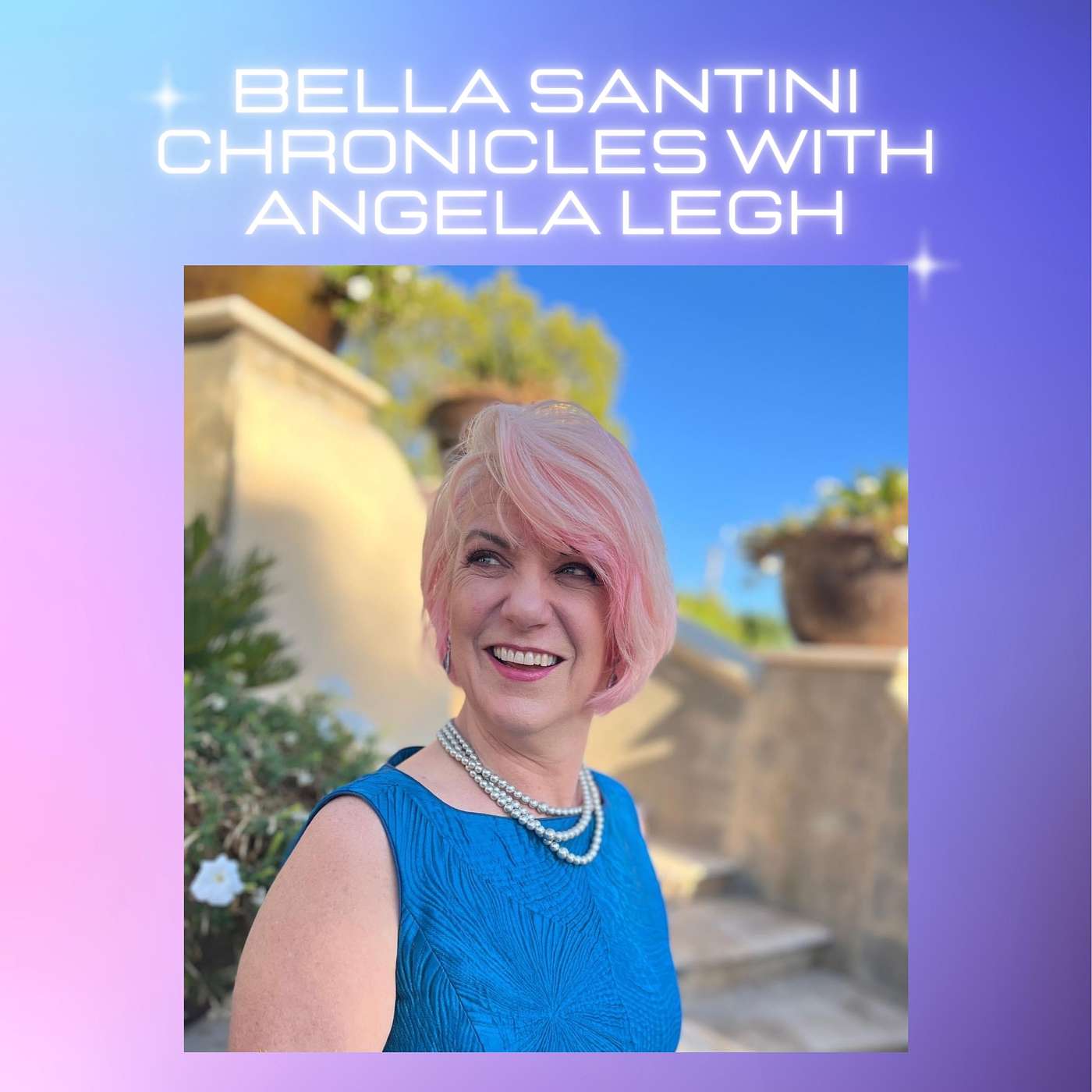 Keep Hope Alive Podcast