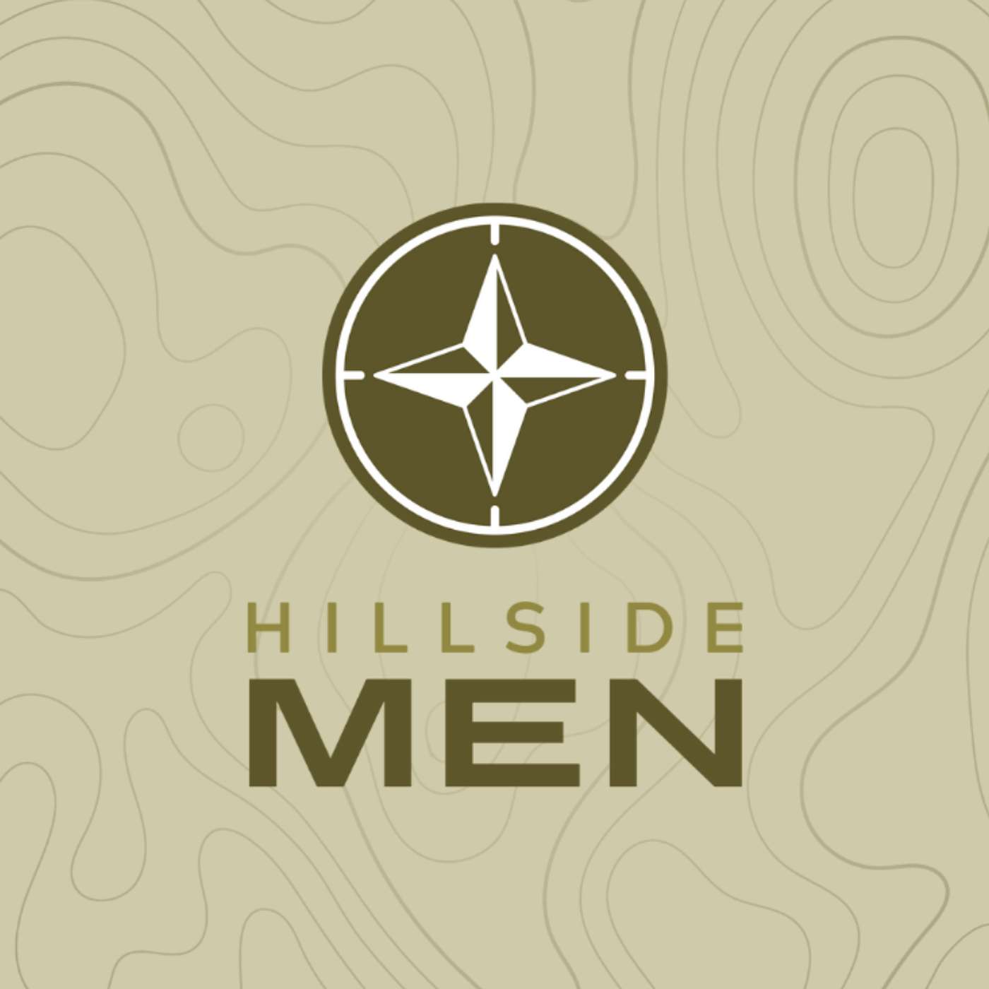 Hillside Men Podcast
