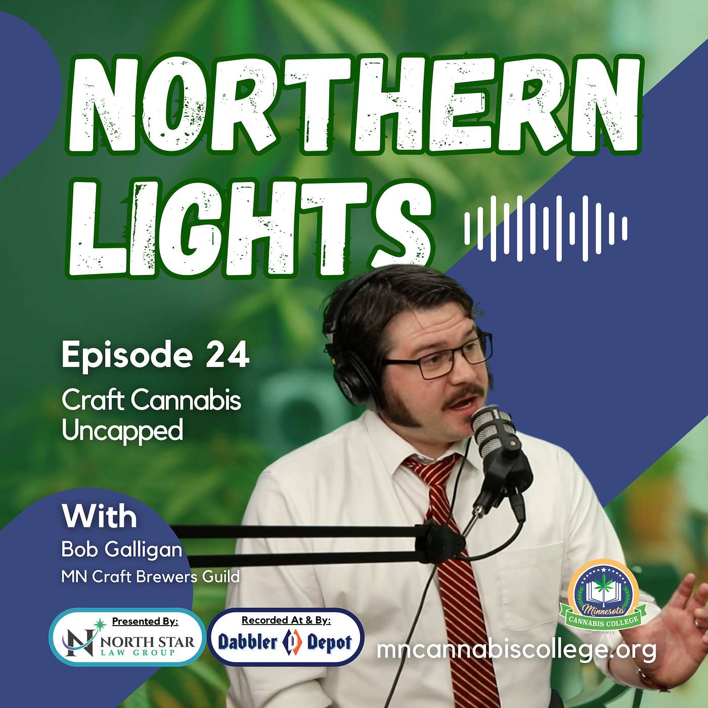 Northern Lights